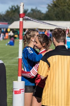 Bild 355 - DM U16 Gro�enaspe